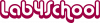 ®